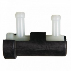 Fuel Filter for Yamaha Engines