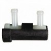 Filtro de gasolina para motores Yamaha - N°1 - comptoirnautique.com