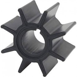 Standalone turbine for...