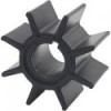 Turbina singola per motori Tohatsu - N°1 - comptoirnautique.com