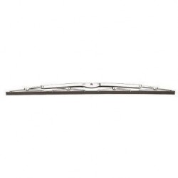 --glass wiper blades WBS-H...