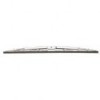 Balai d'essuie-glace WBS-H & WBB-H - N°1 - comptoirnautique.com