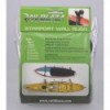 Soportes de fijación - N°7 - comptoirnautique.com