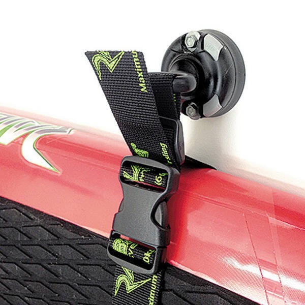 Mounting Brackets - N°8 - comptoirnautique.com