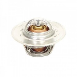 Thermostat for inboard engines