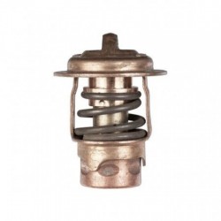Thermostat for Mercury Engines