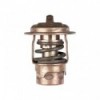 Thermostat pour moteurs Mercury - N°1 - comptoirnautique.com