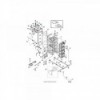 Thermostat für Mercury-Motoren - N°2 - comptoirnautique.com