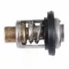 Thermostat pour moteurs Honda - N°1 - comptoirnautique.com