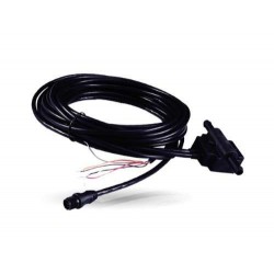 Misuratore di portata GFS 10