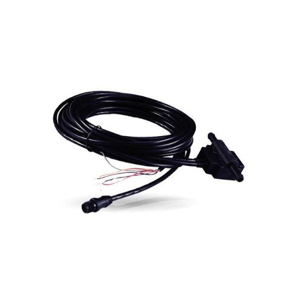 Misuratore di portata GFS 10 - N°1 - comptoirnautique.com
