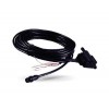Misuratore di portata GFS 10 - N°1 - comptoirnautique.com