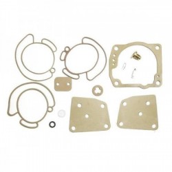 Carburetor Kit for...