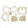 Carburetor Kit for Johnson-, and Evinrude Engines