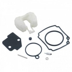 Carburetor Kit for Yamaha...