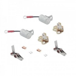 Kit di accensione meccanica