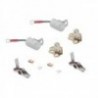 Mechanical Ignition Kit