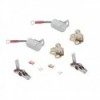 Kit allumage mécanique - N°1 - comptoirnautique.com