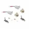 Kit de encendido mecánico - N°1 - comptoirnautique.com