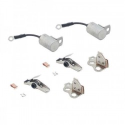 Kit di accensione meccanica