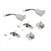 Kit de encendido mecánico - N°1 - comptoirnautique.com