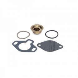 Thermostat-Set für...