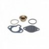 Thermostat-Set für Innenbordmotoren