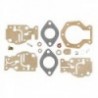 Kit carburateur pour moteurs Johnson-Evinrude