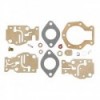 Carburetor Kit for Johnson-, and Evinrude Engines - N°1 - comptoirnautique.com
