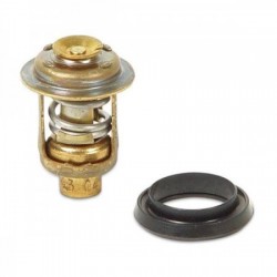 Thermostat Kit for...