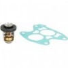 Kit de termóstato para motores fora---de-barco - N°1 - comptoirnautique.com