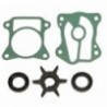 Kit pompe à eau pour moteurs Honda