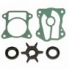 Kit de bomba de água para motores Honda - N°1 - comptoirnautique.com
