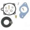 Kit carburateur pour moteurs Yamaha
