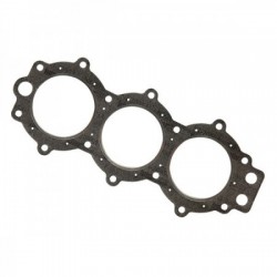 Cylinder head gasket for...