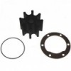 Kit de turbina para motores intraborda - N°1 - comptoirnautique.com