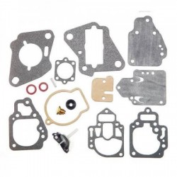 Carburetor Kit for Mercury...