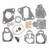 Carburetor Kit for Mercury Engines