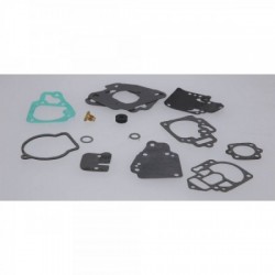 Carburetor Kit for Mercury...