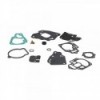 Kit carburatore per motori Mercury - N°3 - comptoirnautique.com