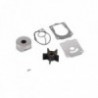 Kit pompe à eau pour moteurs Suzuki