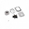 Wasserpumpensatz für Suzuki-Motoren - N°1 - comptoirnautique.com