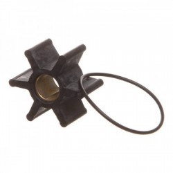 Kit de turbina Sherwood