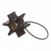 Kit turbina Sherwood - N°1 - comptoirnautique.com