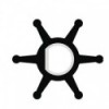 Kit de turbina Sherwood - N°2 - comptoirnautique.com