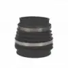 Cardan bellows - N°1 - comptoirnautique.com