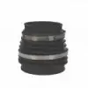 Cardan bellows - N°2 - comptoirnautique.com