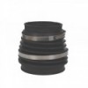 Soufflet cardan - N°2 - comptoirnautique.com