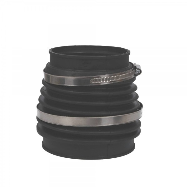 Soffietto cardanico - N°3 - comptoirnautique.com