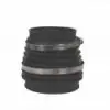 Cardan bellows - N°3 - comptoirnautique.com